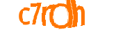loading captcha image...