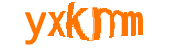 loading captcha image...