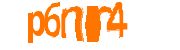 loading captcha image...