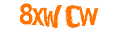 loading captcha image...