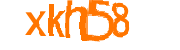 loading captcha image...