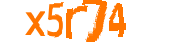 loading captcha image...