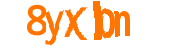 loading captcha image...