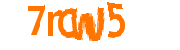 loading captcha image...