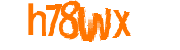 loading captcha image...