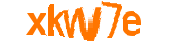 loading captcha image...
