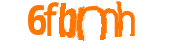 loading captcha image...