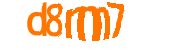 loading captcha image...