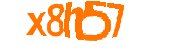 loading captcha image...