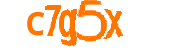 loading captcha image...