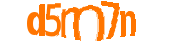 loading captcha image...