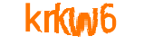 loading captcha image...