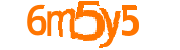 loading captcha image...
