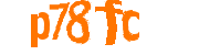 loading captcha image...