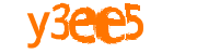 loading captcha image...