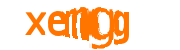 loading captcha image...