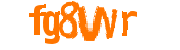 loading captcha image...