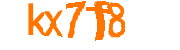 loading captcha image...