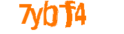 loading captcha image...