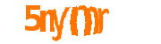 loading captcha image...