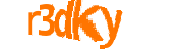 loading captcha image...