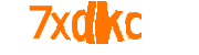 loading captcha image...