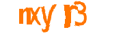 loading captcha image...