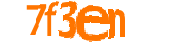 loading captcha image...