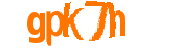 loading captcha image...
