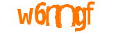loading captcha image...