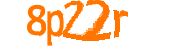loading captcha image...