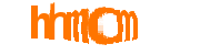 loading captcha image...
