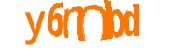 loading captcha image...