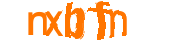 loading captcha image...