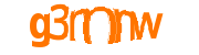 loading captcha image...
