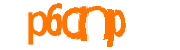 loading captcha image...