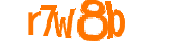 loading captcha image...