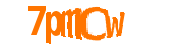 loading captcha image...