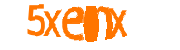 loading captcha image...