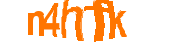 loading captcha image...