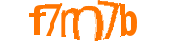 loading captcha image...
