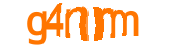 loading captcha image...