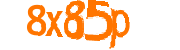 loading captcha image...