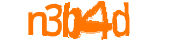 loading captcha image...