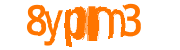 loading captcha image...
