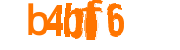 loading captcha image...