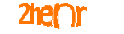 loading captcha image...