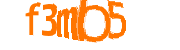 loading captcha image...