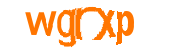 loading captcha image...