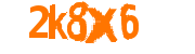loading captcha image...